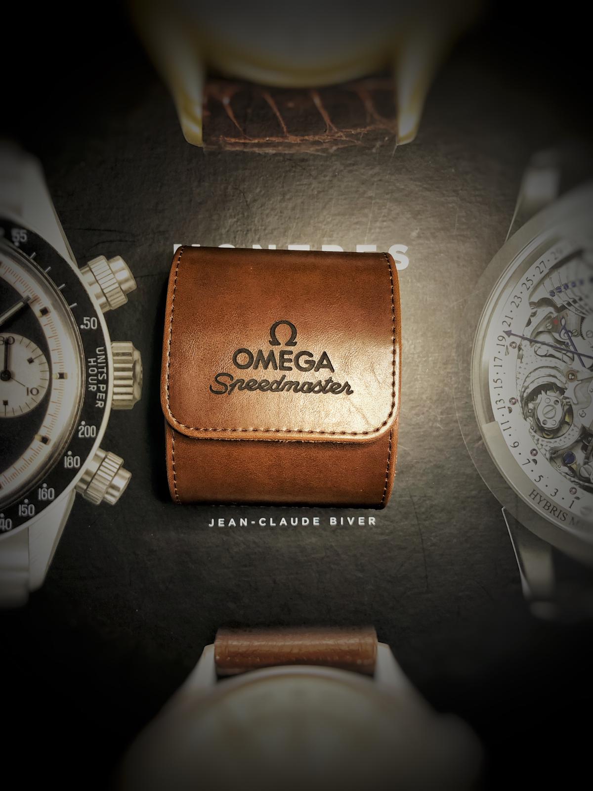 WhatsApp Image 2024-03-10 à 17.26.19_2321948e