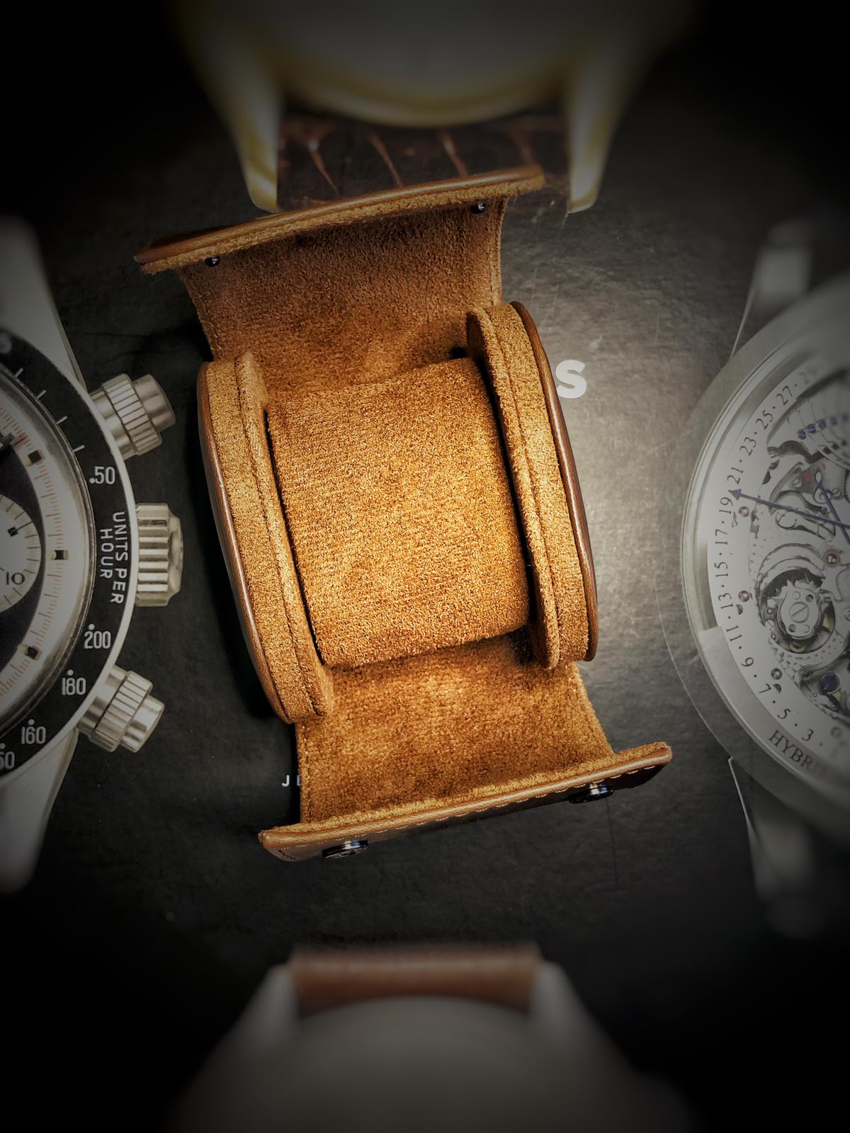 WhatsApp Image 2024-03-10 à 17.26.20_cc983438