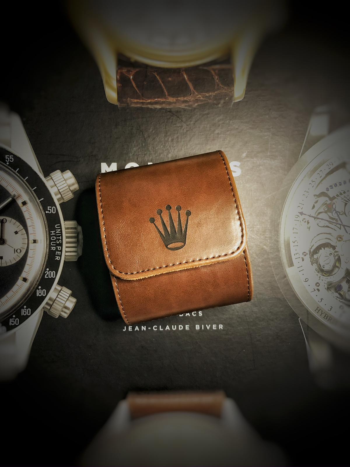 WhatsApp Image 2024-03-10 à 17.27.45_99f08afd