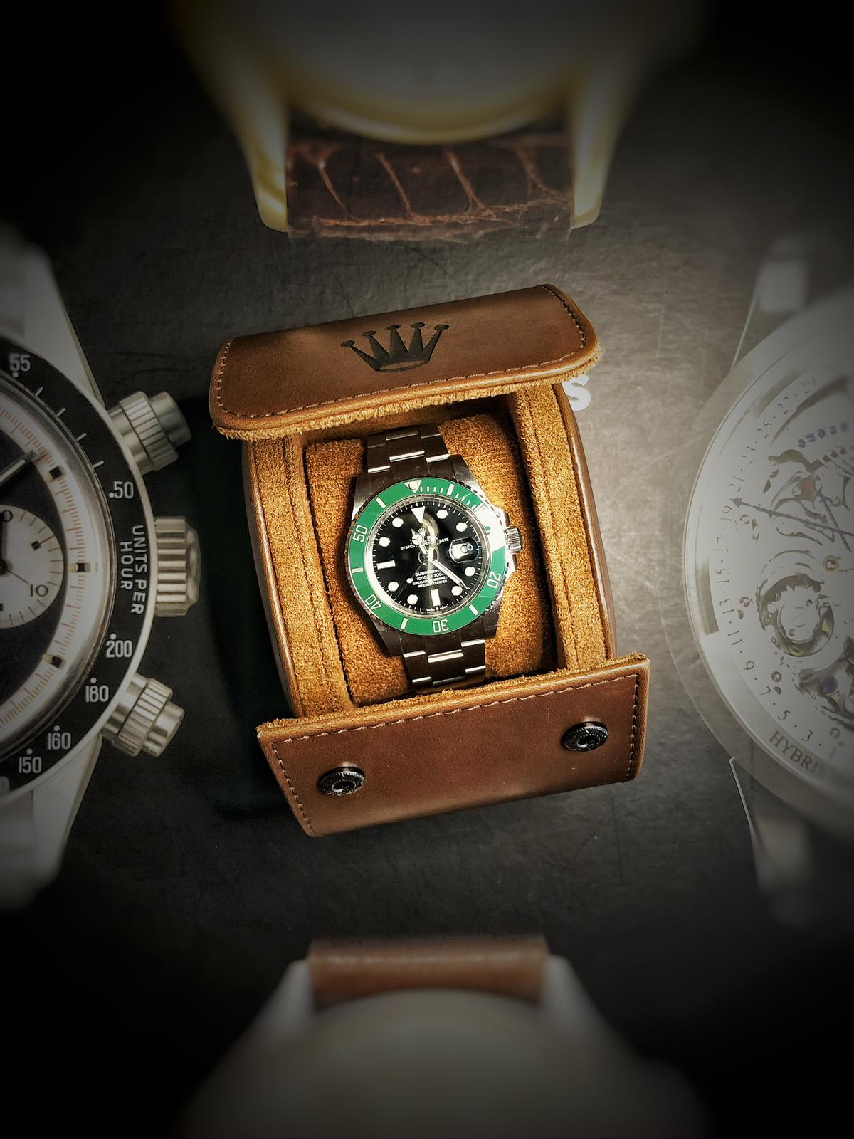 WhatsApp Image 2024-03-10 à 17.27.46_66b40d83