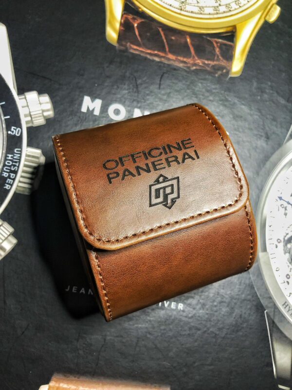 Étui OFFICINE PANERAI